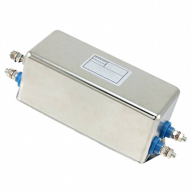 B84113H0000M136TDK Electronics Inc.