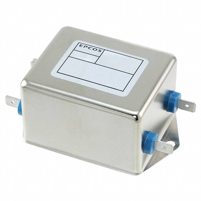 B84113H0000M030TDK Electronics Inc.