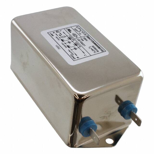 B84113H0000M110TDK Electronics Inc.
