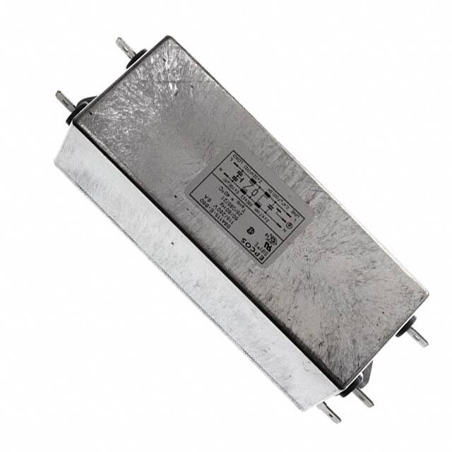 B84115E0000B060TDK Electronics Inc.