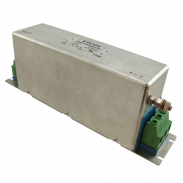 B84142A0030R122TDK Electronics Inc.