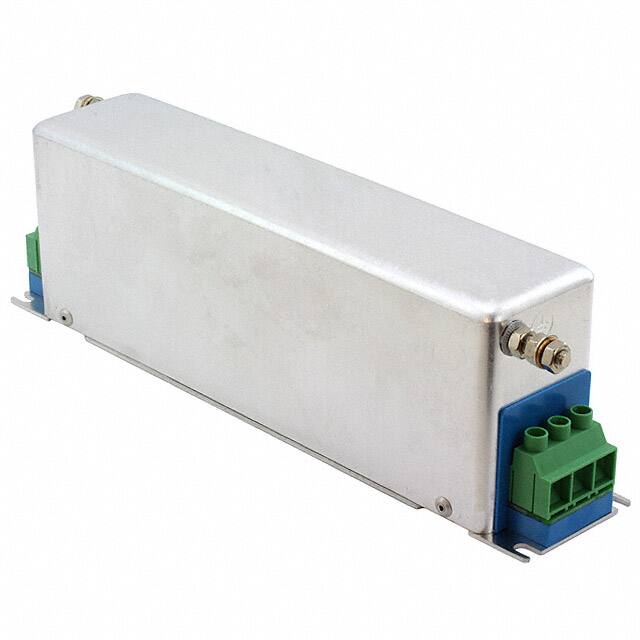 B84143A0016R105TDK Electronics Inc.