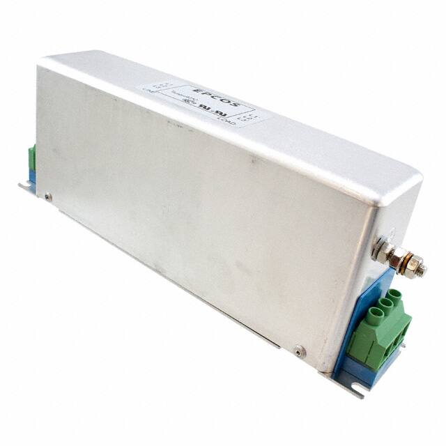 B84143A0025R105TDK Electronics Inc.