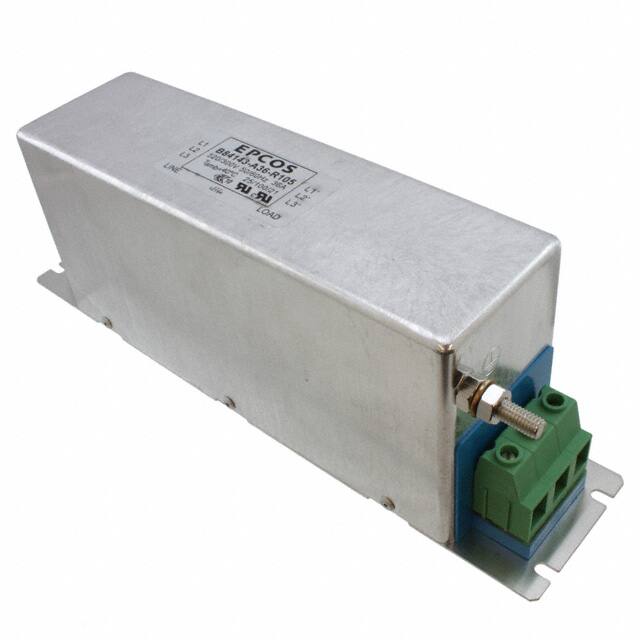B84143A0036R105TDK Electronics Inc.