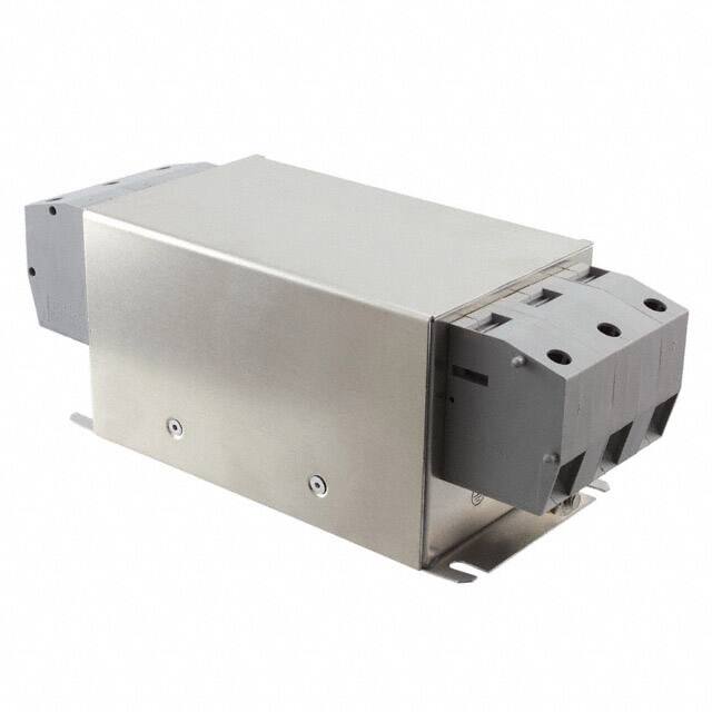 B84143A0050R106TDK Electronics Inc.