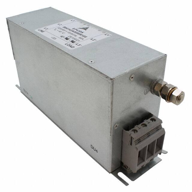 B84143A0090R105TDK Electronics Inc.