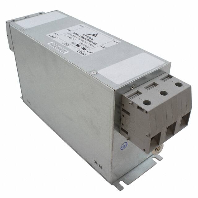 B84143A0150R105TDK Electronics Inc.