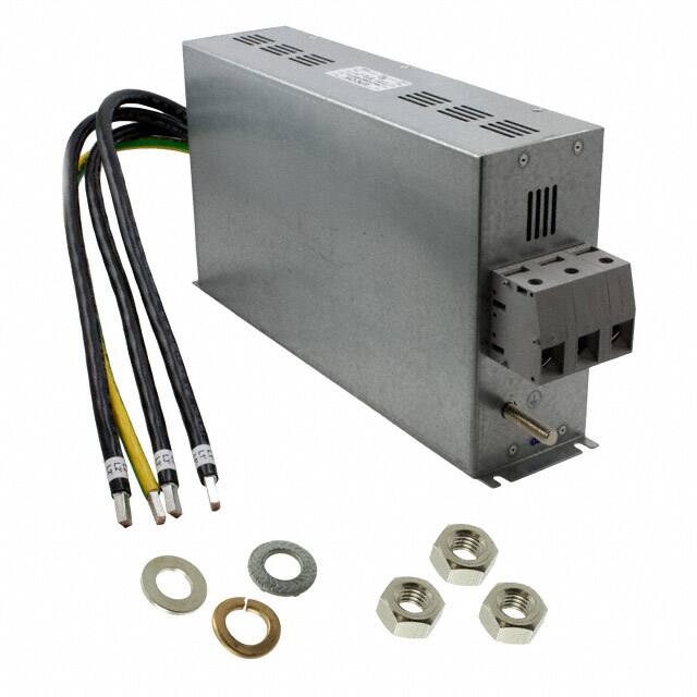 B84143B0150R110TDK Electronics Inc.