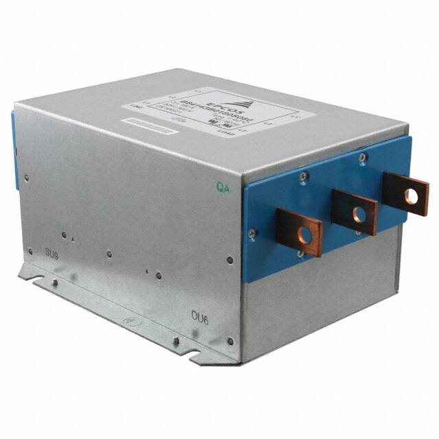 B84143B0180S080TDK Electronics Inc.