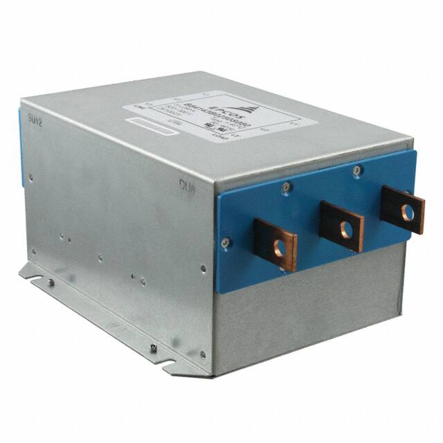 B84143B0250S080TDK Electronics Inc.