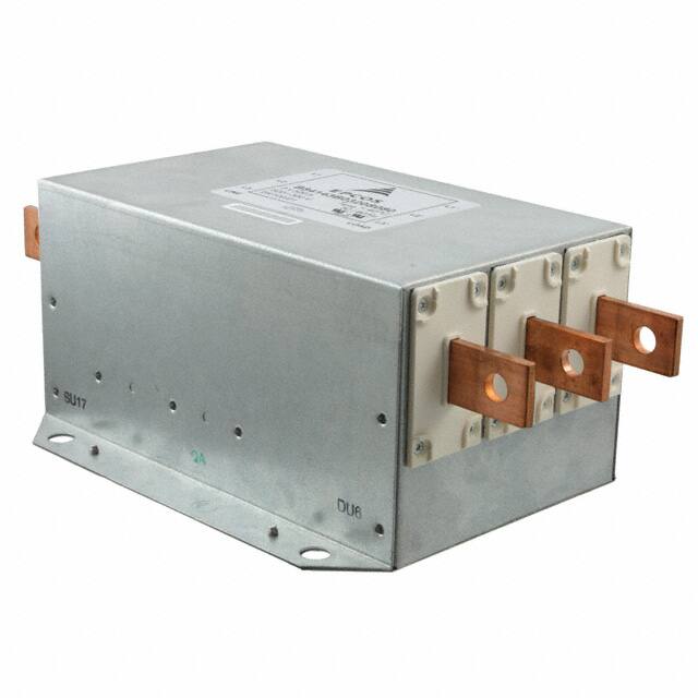 B84143B0320S080TDK Electronics Inc.