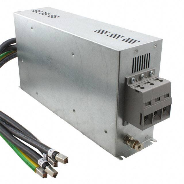 B84143G0220R110TDK Electronics Inc.