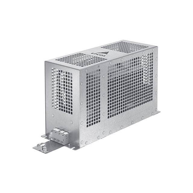 B84143V0320R127TDK Electronics Inc.