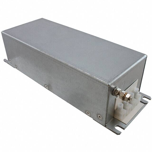 B84144A0016R120TDK Electronics Inc.