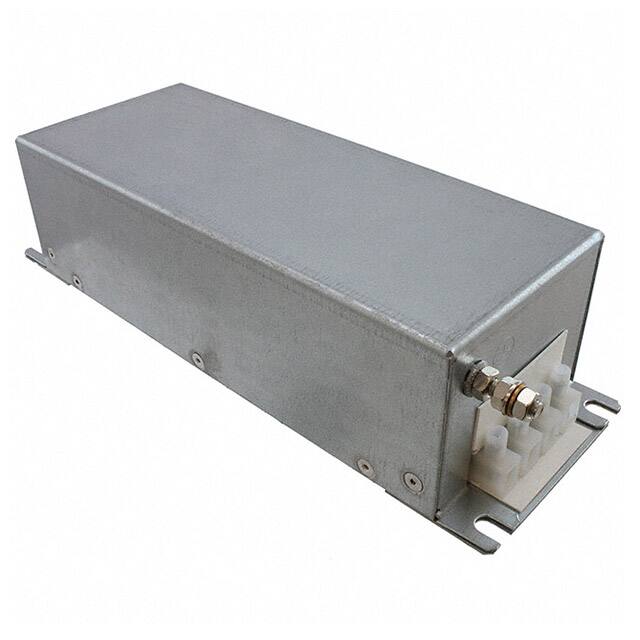 B84144A0025R120TDK Electronics Inc.