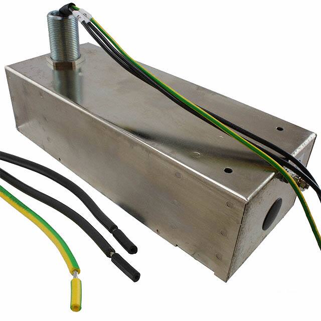 B84299D6050B003TDK Electronics Inc.