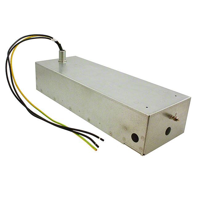 B84299D6300B003TDK Electronics Inc.