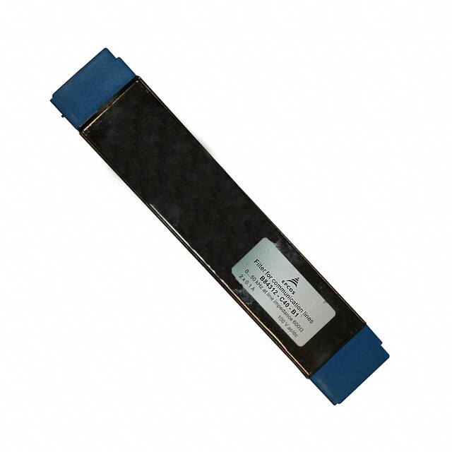 B84312C40B1TDK Electronics Inc.