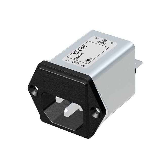 B84773A0010A000TDK Electronics Inc.