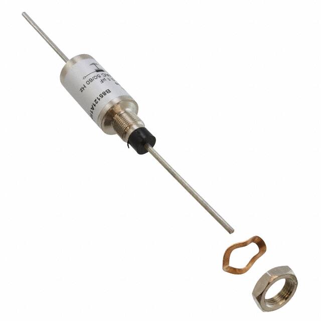 B85121A1104C160TDK Electronics Inc.