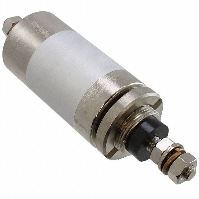 B85121A2105A750TDK Electronics Inc.