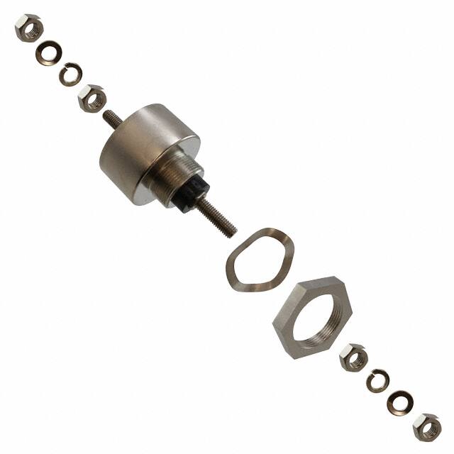 B85121A2504A101TDK Electronics Inc.