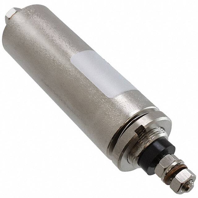B85321A2205A250TDK Electronics Inc.
