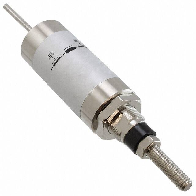 B85321A2363G300TDK Electronics Inc.