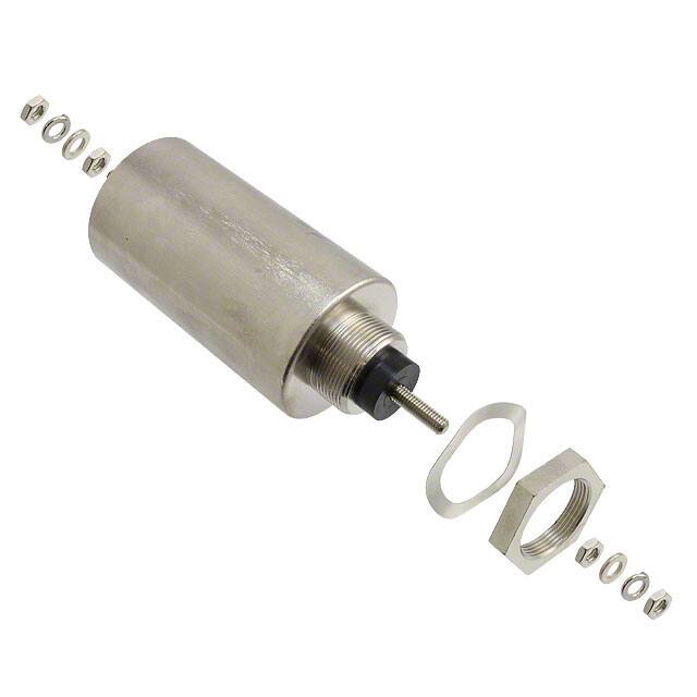 B85321A4205B630TDK Electronics Inc.