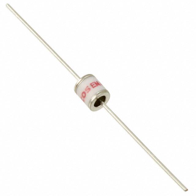 B88069X0200S102TDK Electronics Inc.