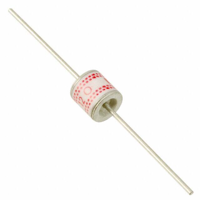 B88069X0260S102TDK Electronics Inc.
