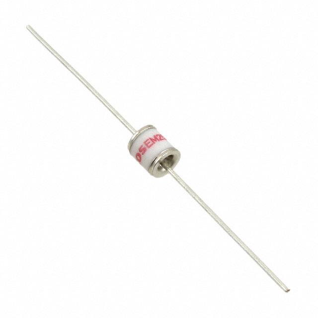 B88069X0440S102TDK Electronics Inc.