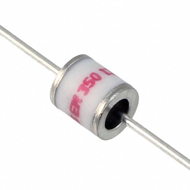 B88069X0590S102TDK Electronics Inc.