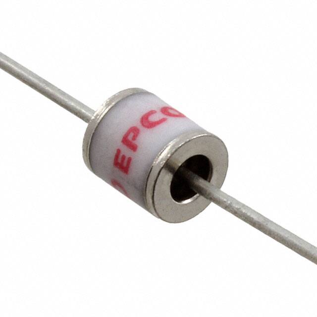 B88069X0800T502TDK Electronics Inc.