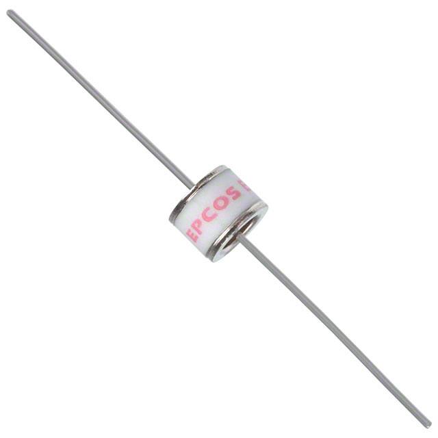 B88069X0880S102TDK Electronics Inc.