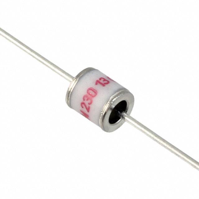 B88069X0900T103TDK Electronics Inc.