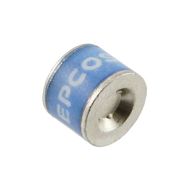 B88069X1410C103TDK Electronics Inc.