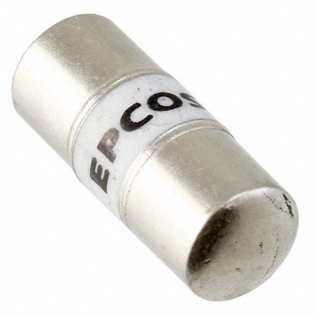 B88069X1420C102TDK Electronics Inc.