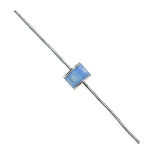 B88069X1490S102TDK Electronics Inc.