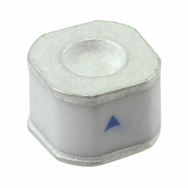 B88069X1673T602TDK Electronics Inc.
