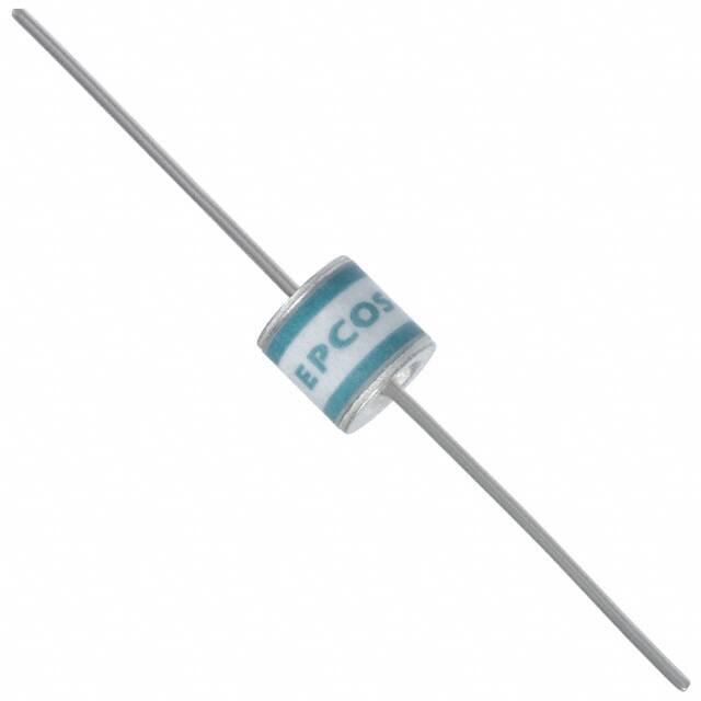 B88069X2010S102TDK Electronics Inc.