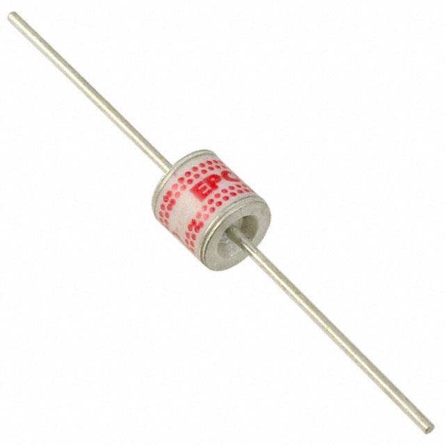 B88069X210S102TDK Electronics Inc.