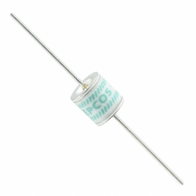 B88069X2140S102TDK Electronics Inc.