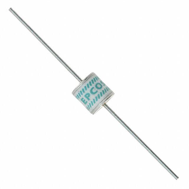 B88069X2180S102TDK Electronics Inc.