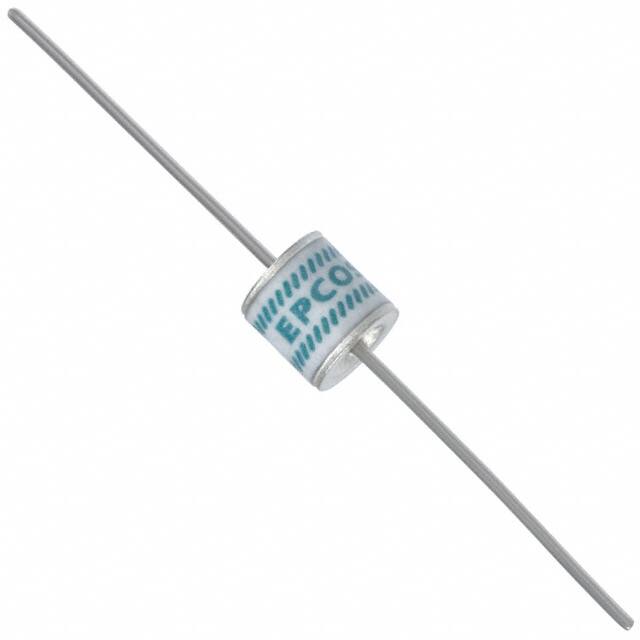 B88069X2190S102TDK Electronics Inc.