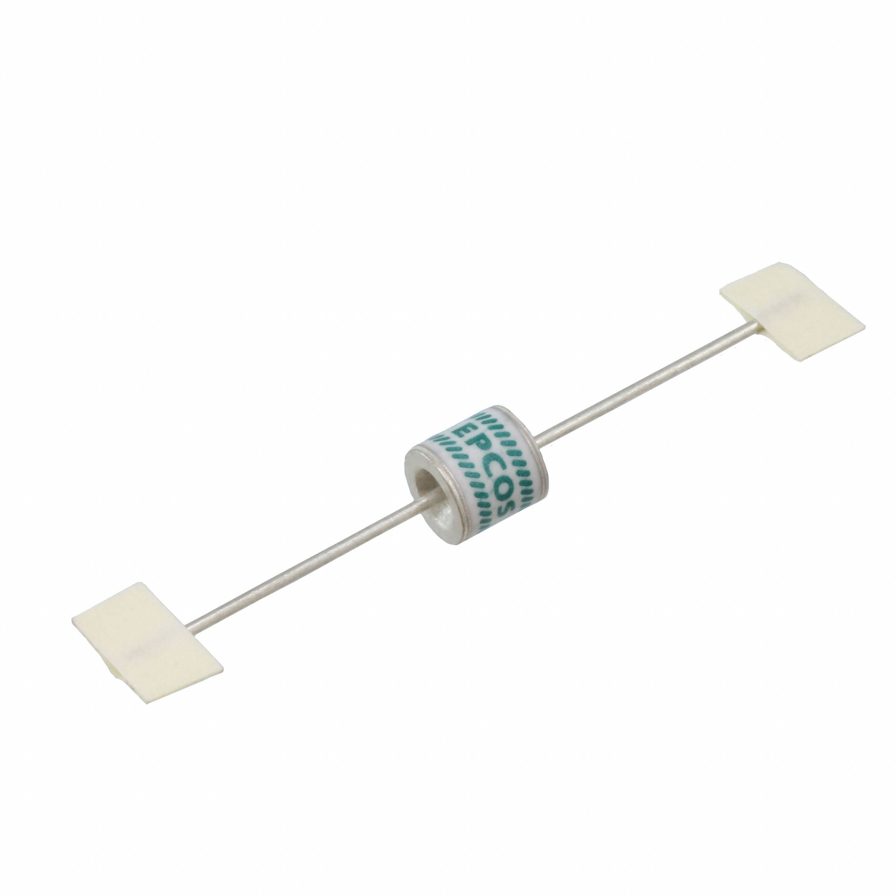 B88069X2190T502TDK Electronics Inc.