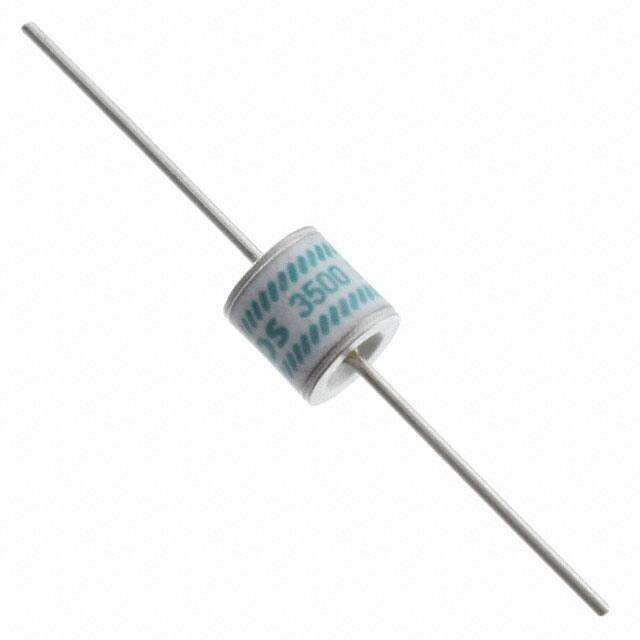 B88069X2200S102TDK Electronics Inc.