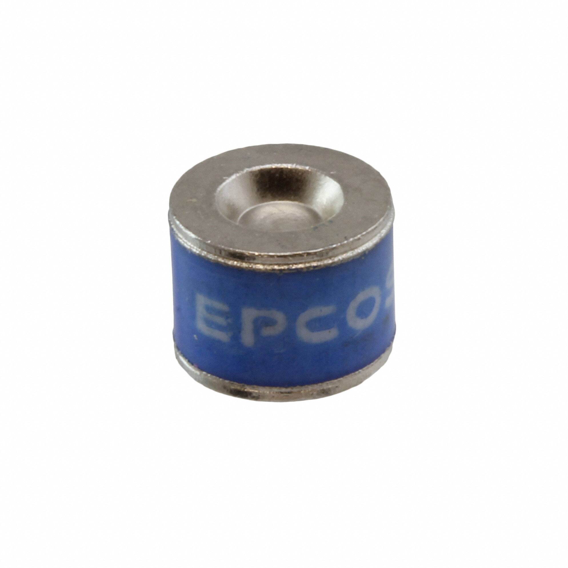 B88069X2240C103TDK Electronics Inc.