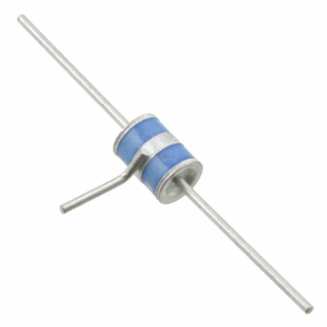 B88069X2261B252TDK Electronics Inc.
