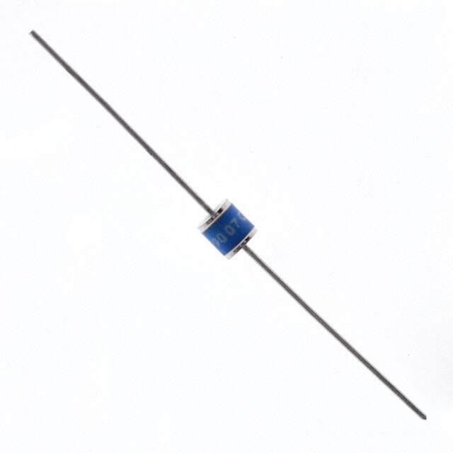 B88069X5010C102TDK Electronics Inc.
